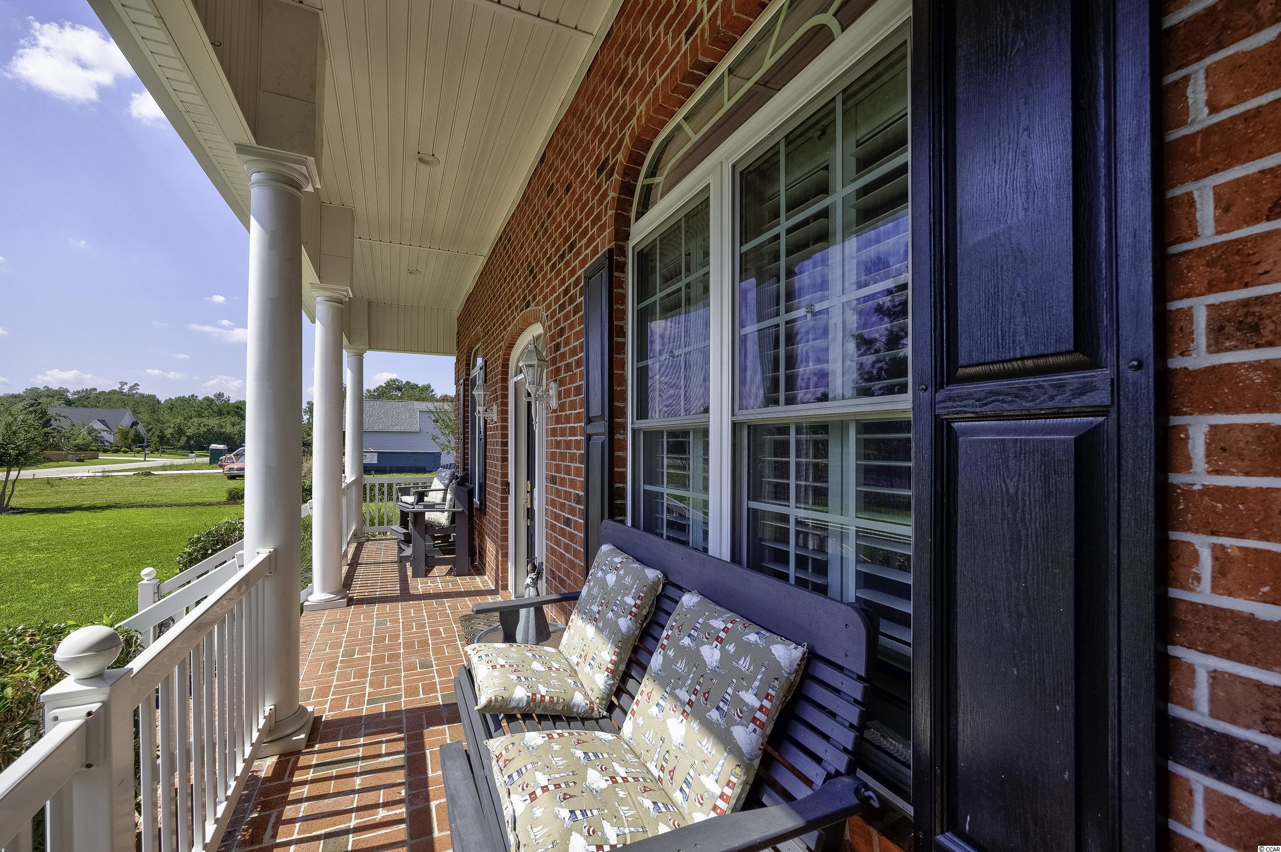 275 Russ Road Loris, SC 29569 - Photo 3 of 40 Gallery Image 3
