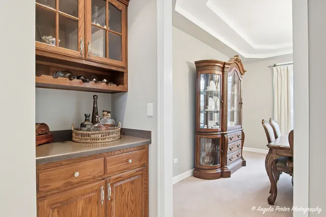 $750,000 | 1801 Anthony Lane, McHenry, IL 60051