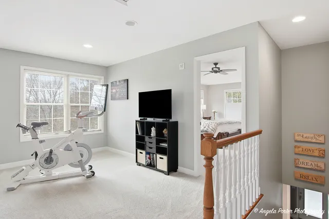 $750,000 | 1801 Anthony Lane, McHenry, IL 60051