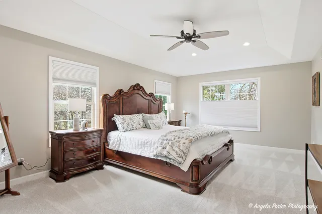 $750,000 | 1801 Anthony Lane, McHenry, IL 60051