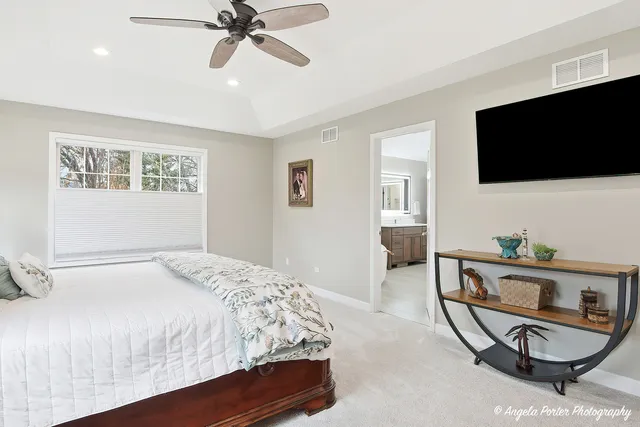 $750,000 | 1801 Anthony Lane, McHenry, IL 60051