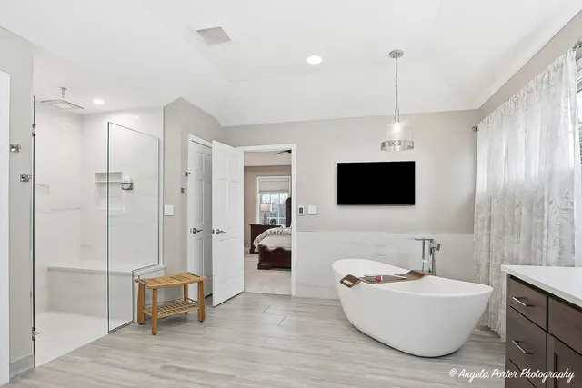 $750,000 | 1801 Anthony Lane, McHenry, IL 60051