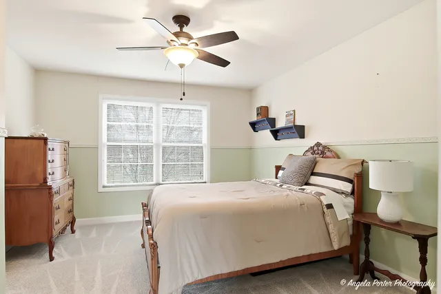 $750,000 | 1801 Anthony Lane, McHenry, IL 60051