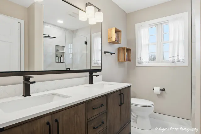 $750,000 | 1801 Anthony Lane, McHenry, IL 60051