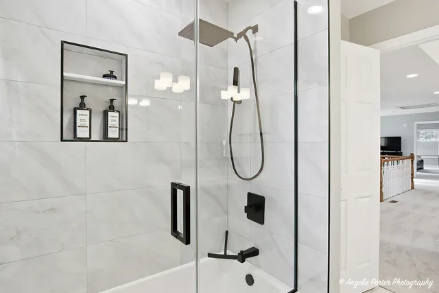 $750,000 | 1801 Anthony Lane, McHenry, IL 60051