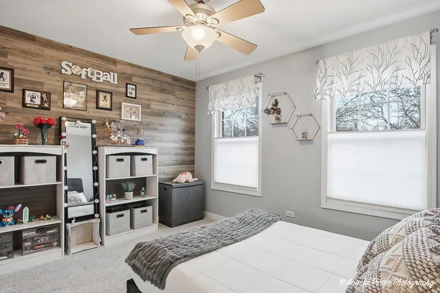 $750,000 | 1801 Anthony Lane, McHenry, IL 60051