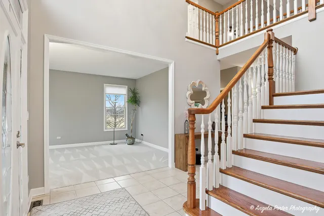 $750,000 | 1801 Anthony Lane, McHenry, IL 60051