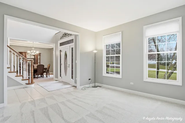 $750,000 | 1801 Anthony Lane, McHenry, IL 60051