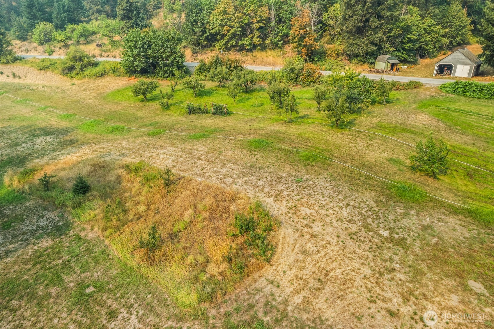 0 Derby Canyon Road Peshastin, WA 98847 - Photo 28 of 39 Gallery Image 28