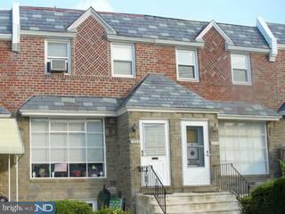 7422 Rhoads Street Philadelphia, PA 19151 - Photo 1 of 6 Gallery Image 1