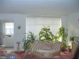 7422 Rhoads Street Philadelphia, PA 19151 - Photo 2 of 6 Gallery Image 2