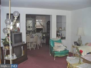 7422 Rhoads Street Philadelphia, PA 19151 - Photo 3 of 6 Gallery Image 3