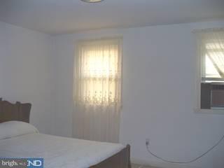 7422 Rhoads Street Philadelphia, PA 19151 - Photo 5 of 6 Gallery Image 5