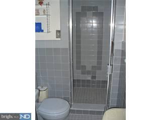7422 Rhoads Street Philadelphia, PA 19151 - Photo 6 of 6 Gallery Image 6
