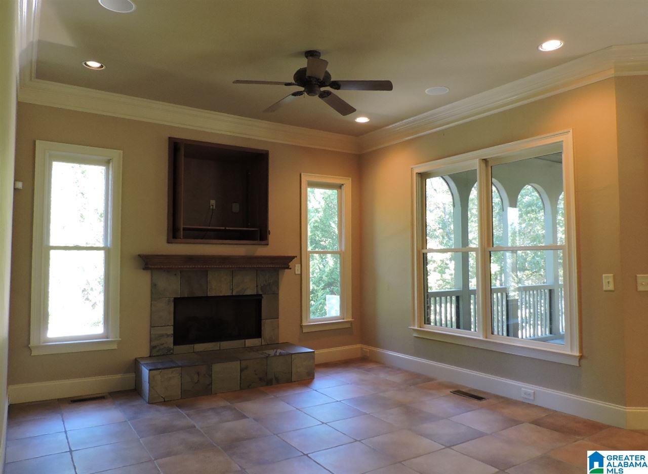 8222 Castlehill Road Birmingham, AL 35242 - Photo 12 of 47