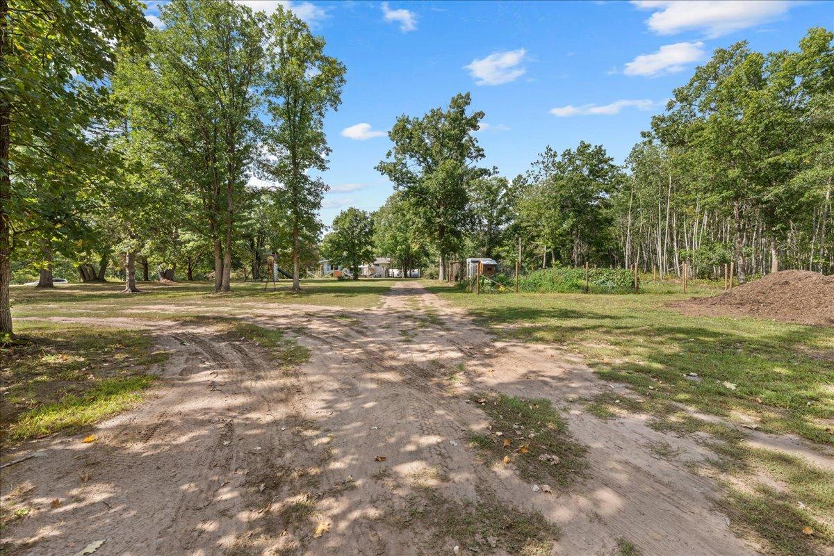 N4541 Loop Road Spooner, WI 54801 - Photo 31 of 35 Gallery Image 31