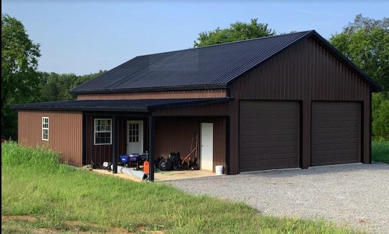 0 Perryman Road Chapel Hill, TN 37034 - Photo 1 of 7 Gallery Image 1