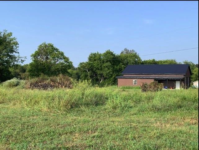 0 Perryman Road Chapel Hill, TN 37034 - Photo 2 of 7 Gallery Image 2