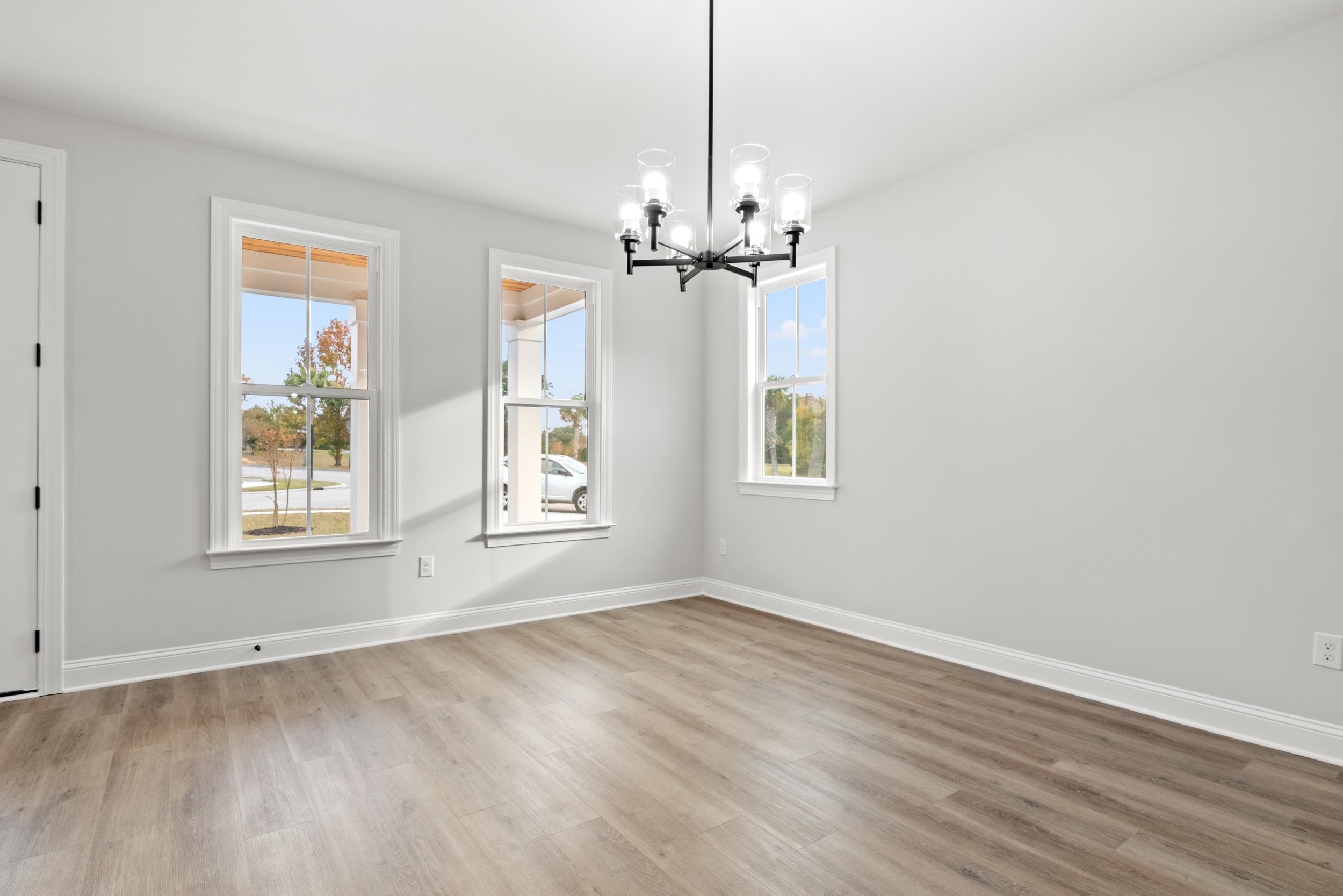 1101 Crooked Hook Road North Myrtle Beach, SC 29582 - Photo 5 of 43