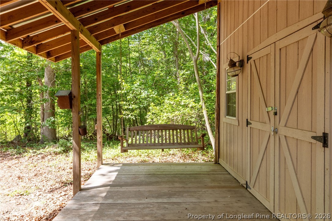 751 Sheriff Watson Road Sanford, NC 27332 - Photo 37 of 43