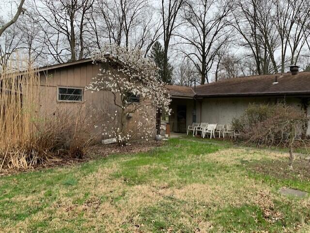 546 Cherry Road Columbus, OH 43230 - Photo 10 of 54 11