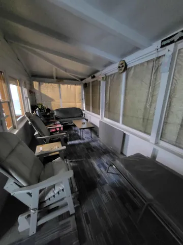 $499,000 | 40 Jordan Shore Drive, Poland, ME 04274