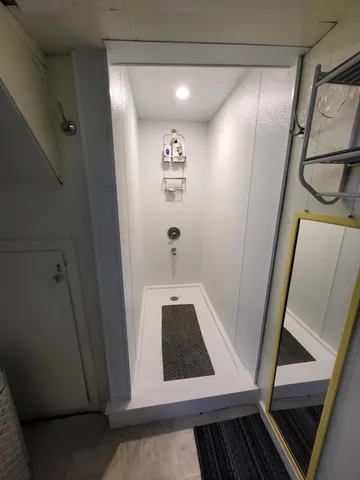 $499,000 | 40 Jordan Shore Drive, Poland, ME 04274