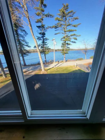 $499,000 | 40 Jordan Shore Drive, Poland, ME 04274