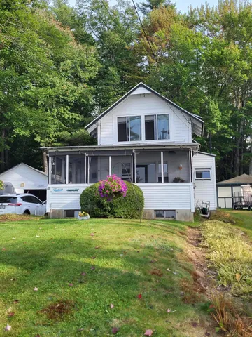 $499,000 | 40 Jordan Shore Drive, Poland, ME 04274