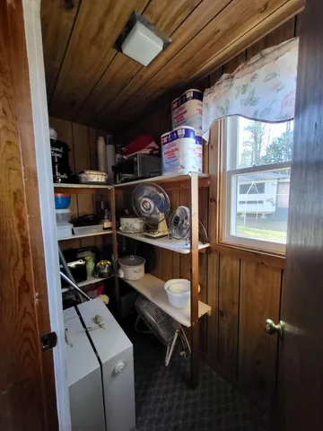 $499,000 | 40 Jordan Shore Drive, Poland, ME 04274