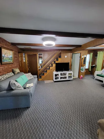 $499,000 | 40 Jordan Shore Drive, Poland, ME 04274