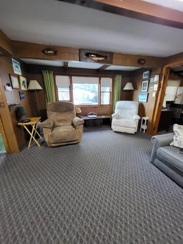 $499,000 | 40 Jordan Shore Drive, Poland, ME 04274
