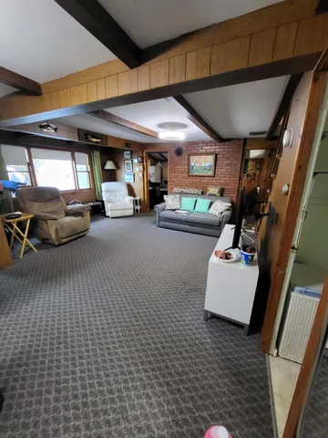 $499,000 | 40 Jordan Shore Drive, Poland, ME 04274