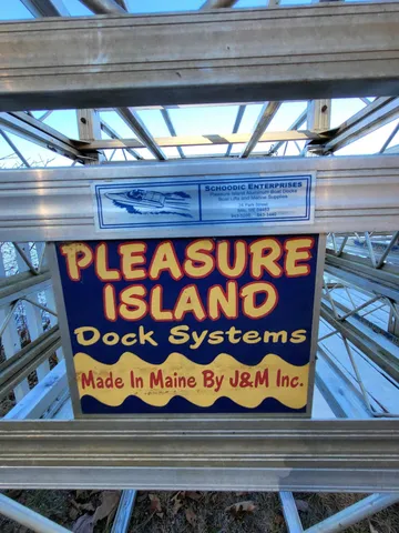 $499,000 | 40 Jordan Shore Drive, Poland, ME 04274