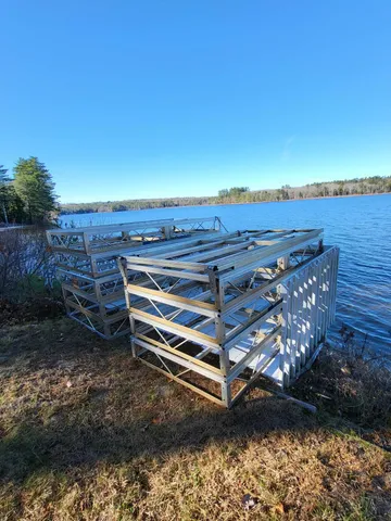 $499,000 | 40 Jordan Shore Drive, Poland, ME 04274