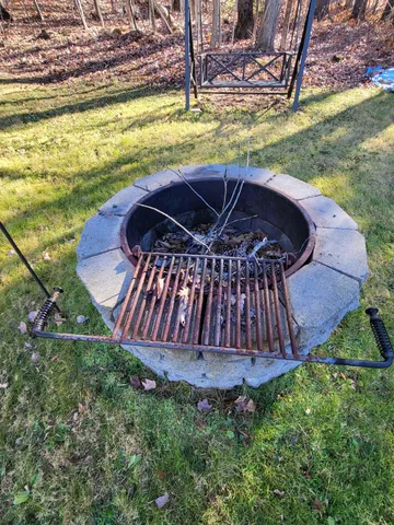 $499,000 | 40 Jordan Shore Drive, Poland, ME 04274