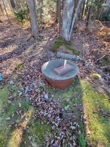 $499,000 | 40 Jordan Shore Drive, Poland, ME 04274