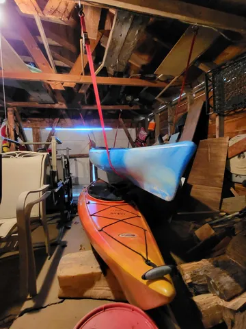 $499,000 | 40 Jordan Shore Drive, Poland, ME 04274