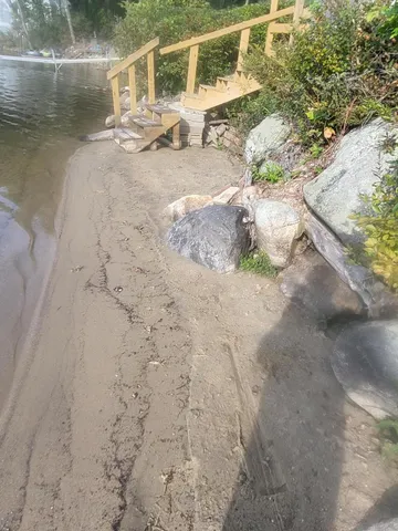 $499,000 | 40 Jordan Shore Drive, Poland, ME 04274