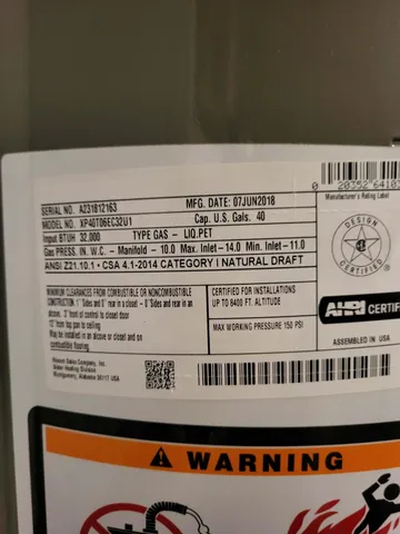 $499,000 | 40 Jordan Shore Drive, Poland, ME 04274