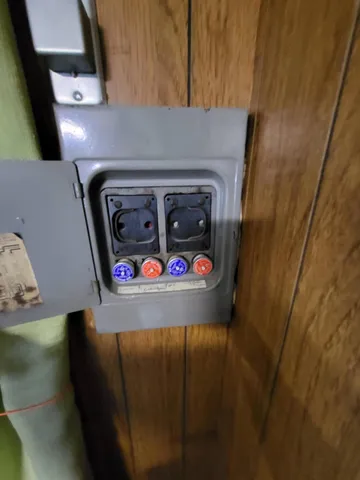 $499,000 | 40 Jordan Shore Drive, Poland, ME 04274