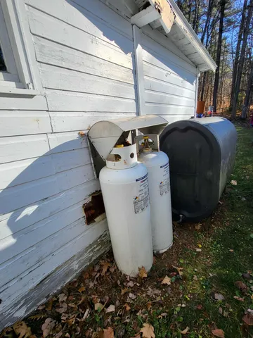 $499,000 | 40 Jordan Shore Drive, Poland, ME 04274