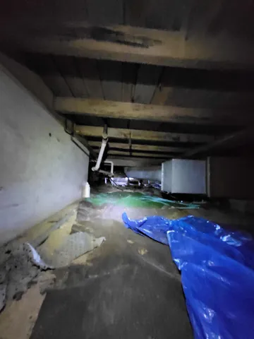 $499,000 | 40 Jordan Shore Drive, Poland, ME 04274