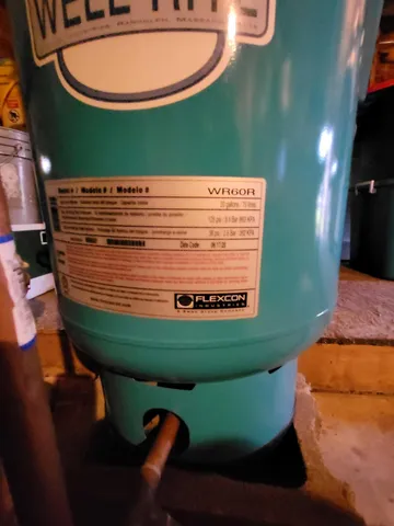 $499,000 | 40 Jordan Shore Drive, Poland, ME 04274