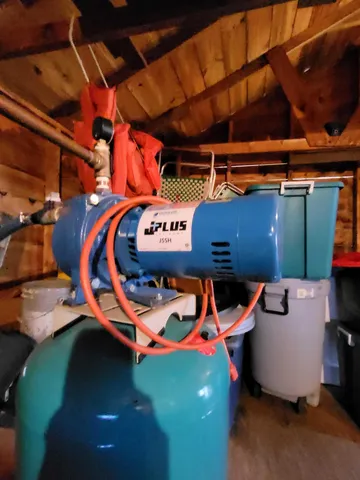 $499,000 | 40 Jordan Shore Drive, Poland, ME 04274