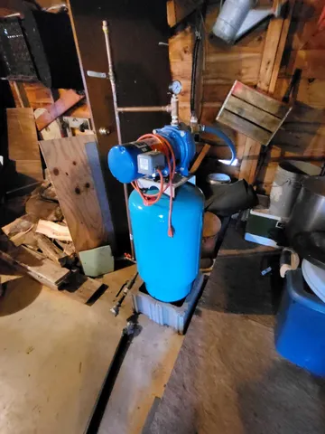 $499,000 | 40 Jordan Shore Drive, Poland, ME 04274