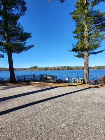 $499,000 | 40 Jordan Shore Drive, Poland, ME 04274