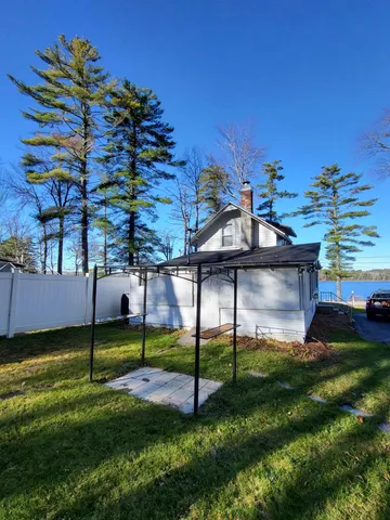 $499,000 | 40 Jordan Shore Drive, Poland, ME 04274