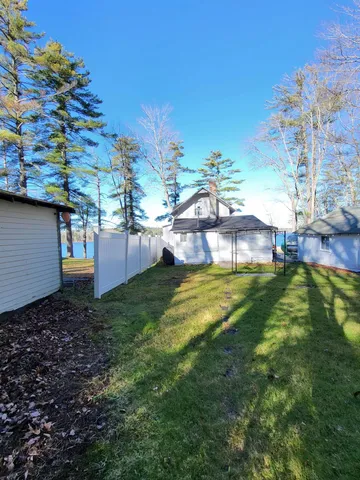$499,000 | 40 Jordan Shore Drive, Poland, ME 04274