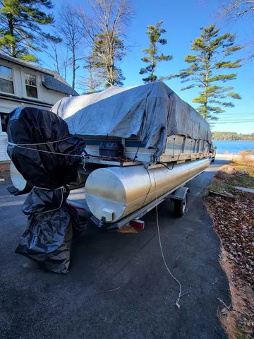 $499,000 | 40 Jordan Shore Drive, Poland, ME 04274